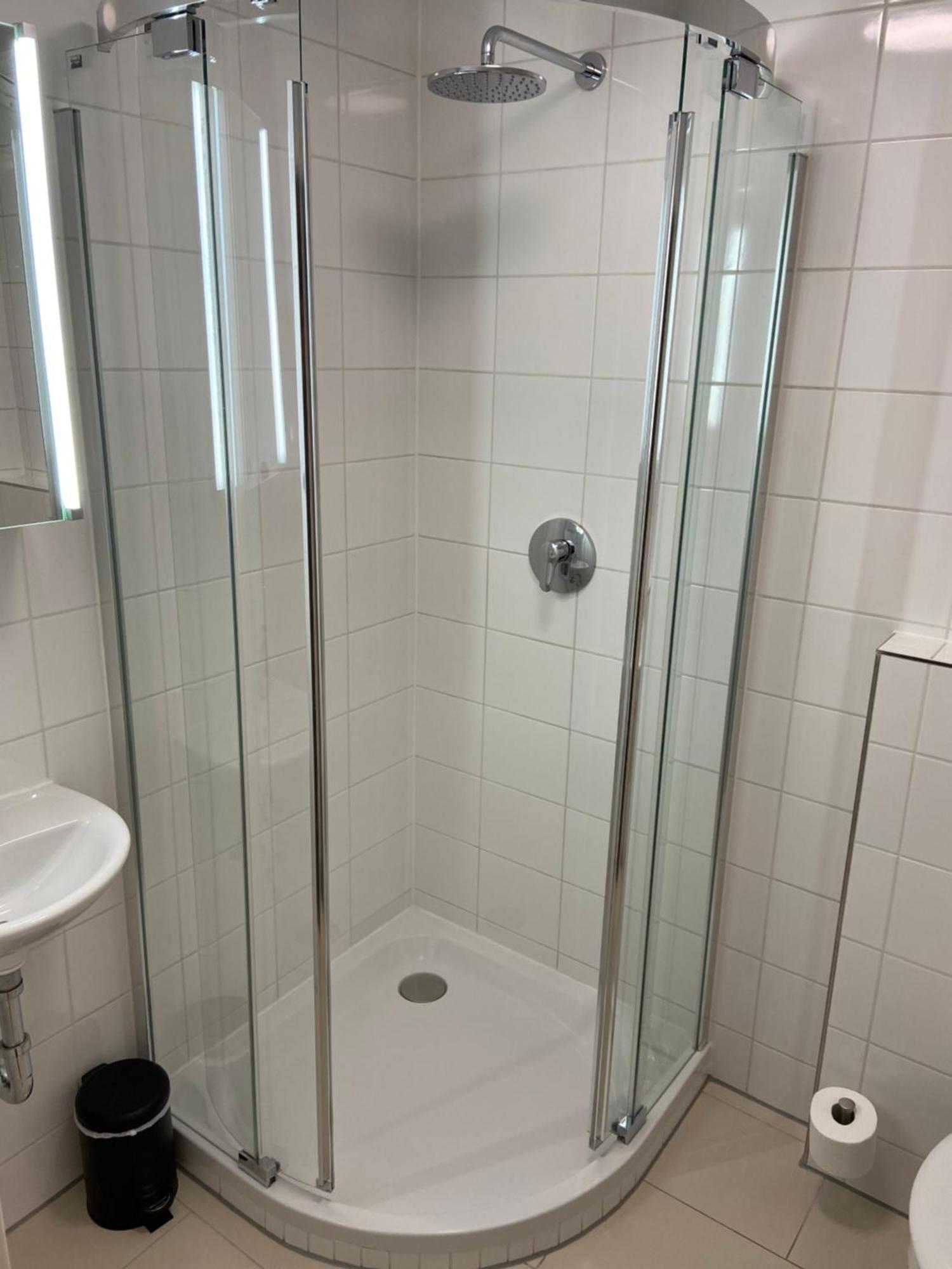 Haus Seeblick Алерсберг Екстериор снимка